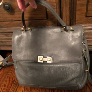 Marc Jacobs Satchel